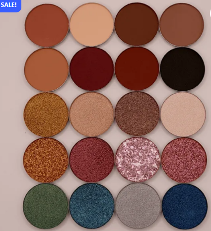 single-eyeshadow-blush-&-highlighter-refills